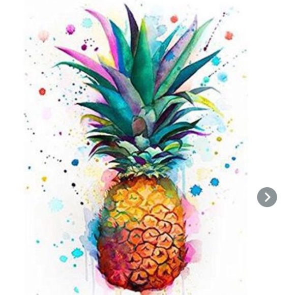 Meet your Posher, Crystal - Picture 1 of 1